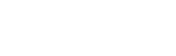 logo6.png