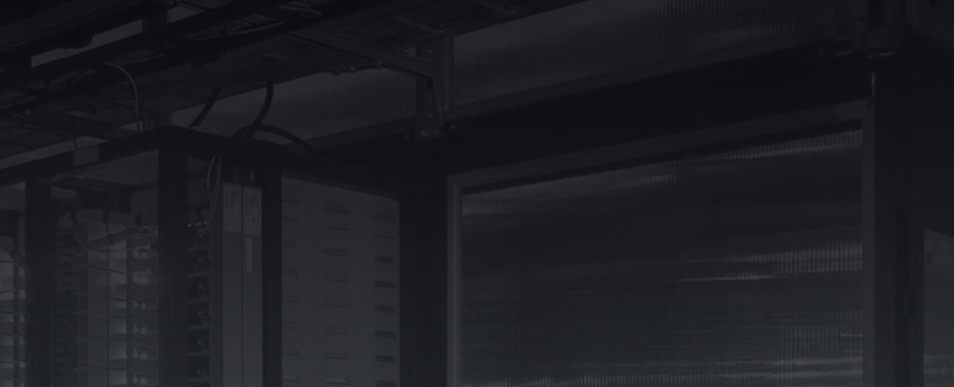 网站建设